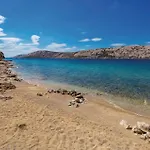 Amazing In Barbat Barbat na Rabu