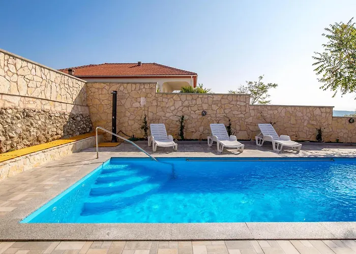 In Barbat With Wifi * Barbat na Rabu