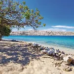 Amazing In Barbat * Barbat na Rabu