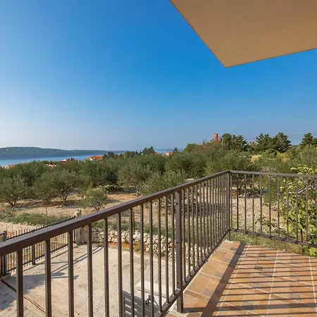 In Barbat With Wifi Barbat na Rabu