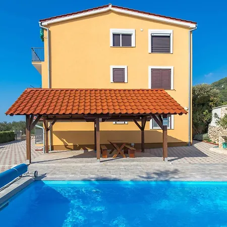 In Barbat With Wifi *