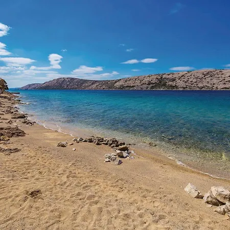 In Barbat With Wifi Barbat na Rabu