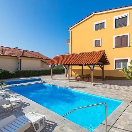 In Barbat With Wifi *